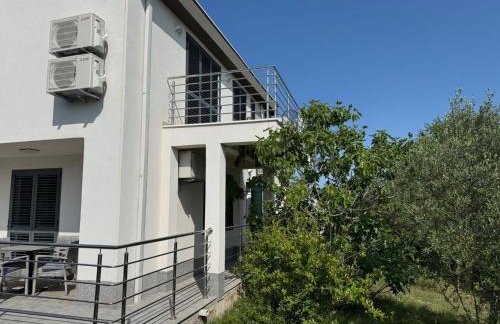 Holiday Home Eros ibenik - Foto 15