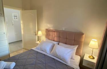 Diamond Suite - Foto 26