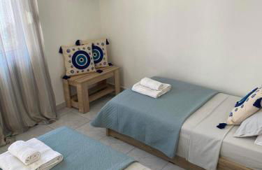 Sweet Home Kremasti - Foto 5