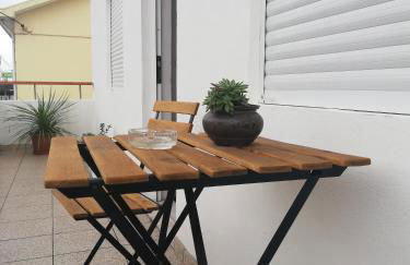 PortoMar House Apartament - Foto 19