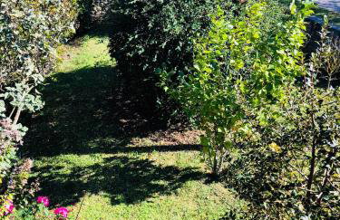 Wellness House Oliva with heated salt water Pool, Sauna & Jakuzzi - Foto 59