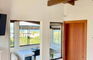 Pousada Miradouro - Foto 64