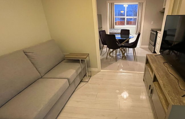 Le Convivial - Foto 37