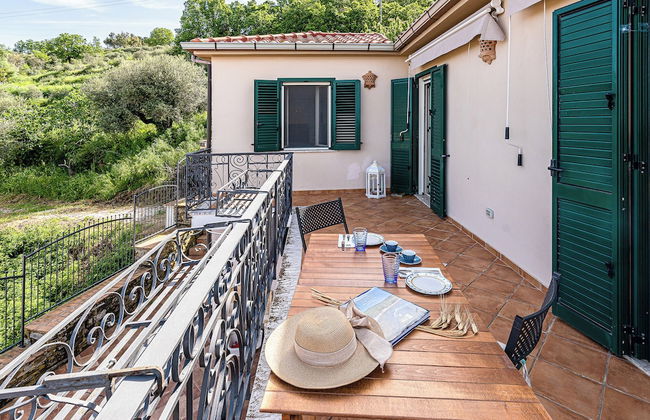 Mary's House - Foto 21