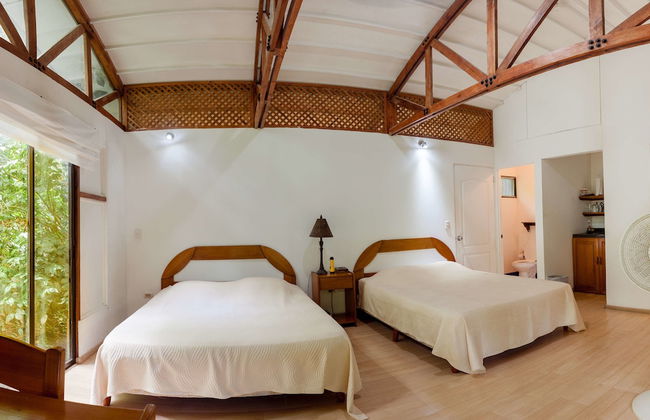 Portasol Living - Photo 15