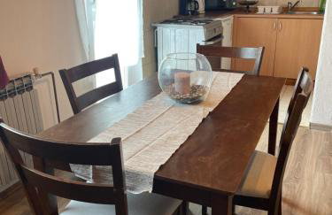 Apartment Plavo oko - Foto 19