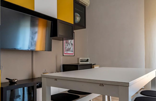 Italianway - Boninsegna 1 - Foto 33