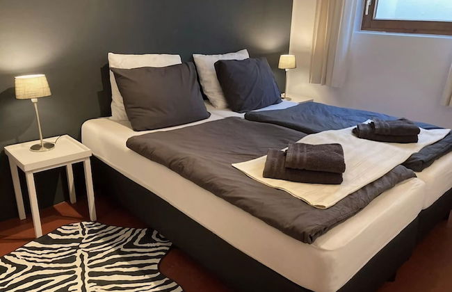 Spacious Villa near Lake in Goldegg - Photo 2