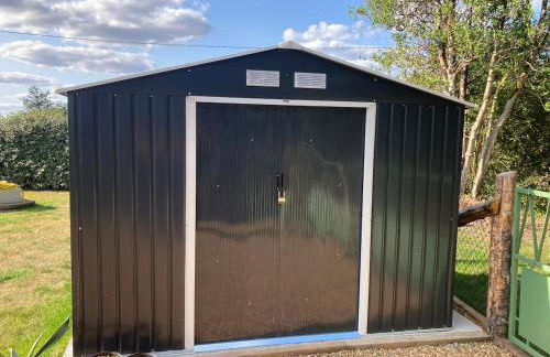 La Maisonnette - Photo 24