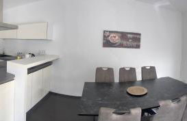 Exclusives 3 Zimmer Apartment - Foto 7