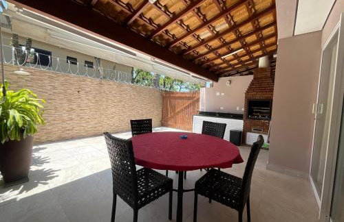 Casa Pé na Areia Boiçucanga - Photo 21