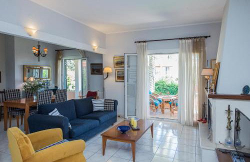 Villa Giovanna - Photo 18