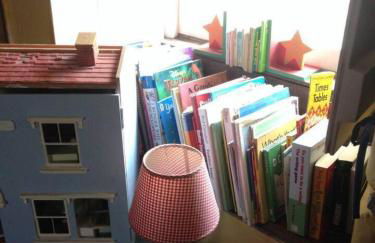 15th Century 6-bed Farmhouse, Sleeps 11, Pets Ok - Foto 107