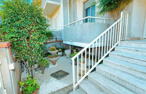 Casa di Mirabella - Foto 18