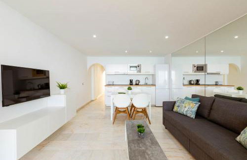 Sunset Ocean View - Photo 54