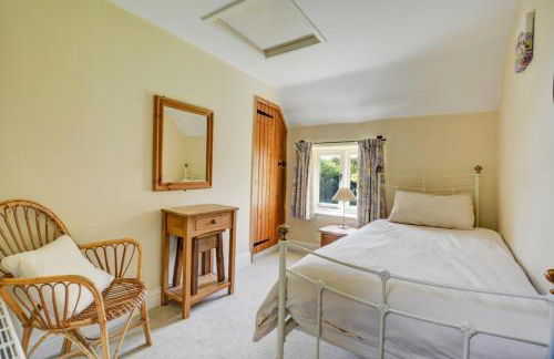 4 Bed in Holme-next-the-Sea oc-1264 - Foto 17