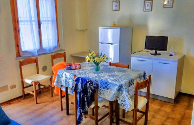 Apartment 200m From the sea - Foto 6