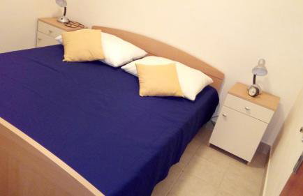 Apartments by the sea Cove Donja Kruscica - Donja Krusica, Solta - 17064 - Photo 21