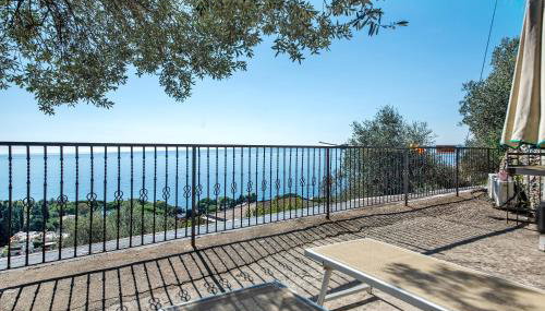 Agriturismo Le Pale - Foto 5