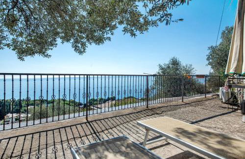 Agriturismo Le Pale - Foto 5