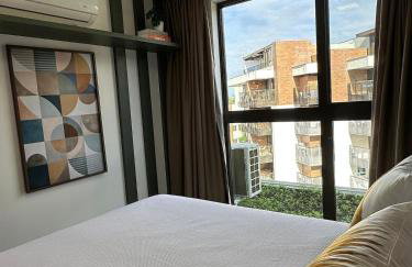 Almare Gardens 502 - Foto 48