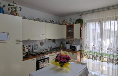 Casa Vacanze Cuore di Maremma - Foto 13