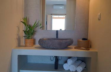 Petra Lodge - Photo 18