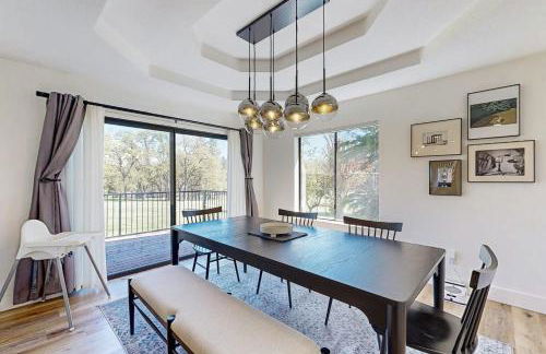 Fair Days on the Fairway - Foto 6