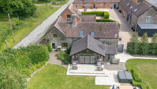 The Old Farmhouse - Foto 2