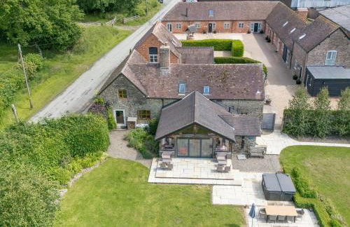 The Turnip House - Foto 34