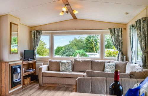 The Beachcomber - Foto 1