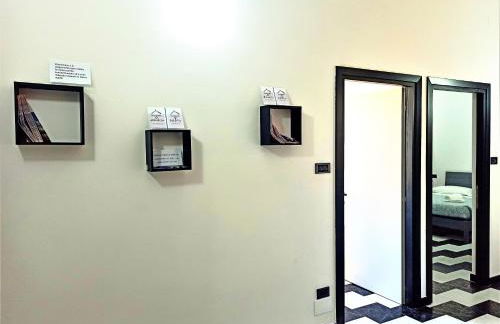 casa vacanza Laura - Foto 14