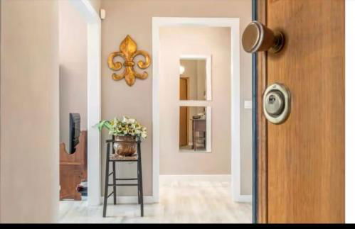 coco's apartment - Foto 15