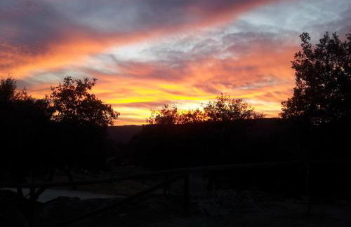 Apartamentos Paraje San Gines - Foto 48