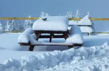 Wuthering Heights - Foto 62