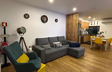 B&C Furnas House - Photo 13