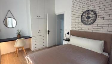 Julies Homes - Foto 2