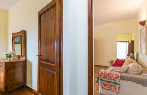 Apartment Santa Marta by Interhome - Foto 62