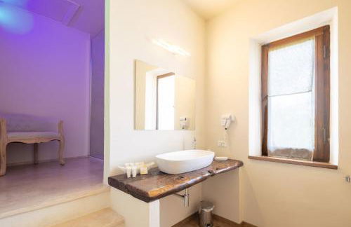 Agriturismo Le Casaline - Foto 148