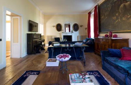 Villa Ortensia - Foto 4