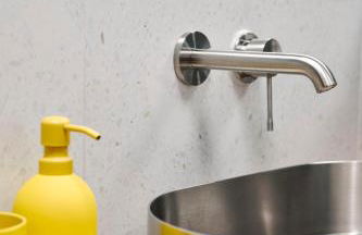 Poets Place Design Apartment in Kreuzberg - Foto 36