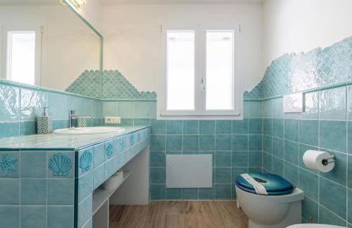 Villa Lunu - Foto 29