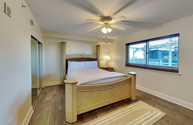 Emerald Beach Resort by Southern Vacation Rentals - Foto 14