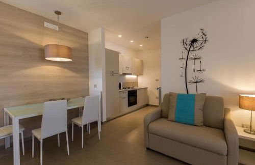 Amalfi - Positano Home & Breakfast - Photo 45