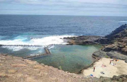 Luminoso y acogedor - Foto 22