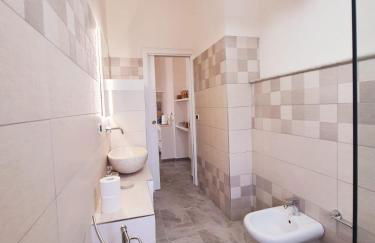 Villa CICIA - Foto 64