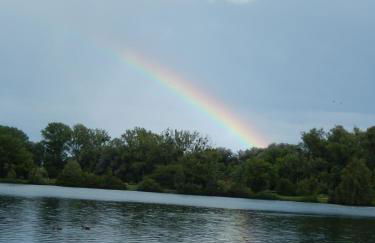 Ferienwohnung Majo - Foto 17