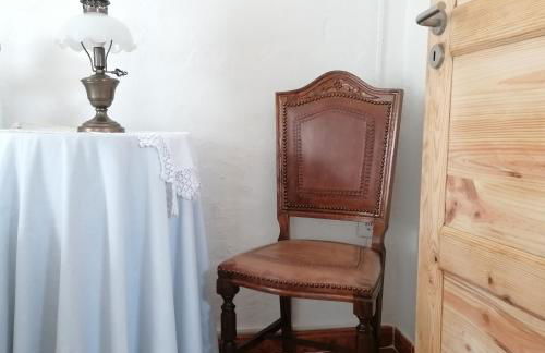 Casa do Cabeço - Termas da Sulfúrea - Foto 9