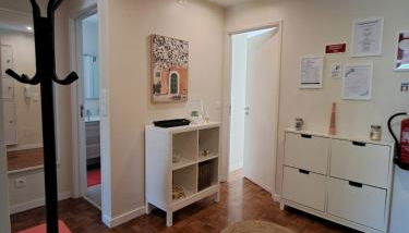 Sweet Living Lisboa - Foto 4