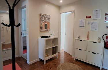 Sweet Living Lisboa - Foto 4